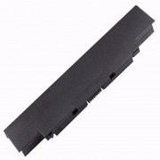 Pin Dành Cho Laptop Dell Inspiron M501-6 Cell- 4400 mAh- 48Wh -11.1V- 1.14 Ah(Đen)