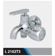 Vòi sen tắm Luxta L2102T3