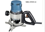 Máy soi cầm tay Dongcheng MR1-FF05-12