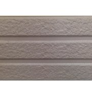 Gạch thẻ ốp tường TQ 15x50 tím nhạt