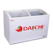 Tủ đông Daiichi DC-SC353