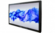 Màn hình quảng cáo LCD treo tường 65 inch (AVN-QC65WA)