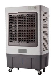 Máy làm mát không khí Kingtech Air Cooler KT-7200AR