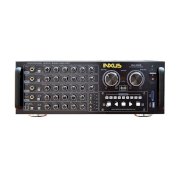 Amplifier INXUS PA5800
