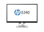 Màn hình HP EliteDisplay E240 23.8inch Monitor (M1N99AA)