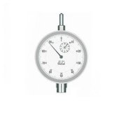 Đồng hồ so Teclock TM-110LM85-1A