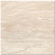 Gạch lát nền Prime 60x60 9615