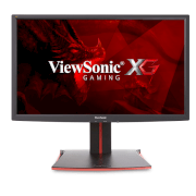 LCD ViewSonic XG2701 27inch | tần số 144Hz