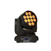 Đèn Moving Head FYI-TVA038B