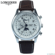 Đồng hồ Longines L055 Automatic