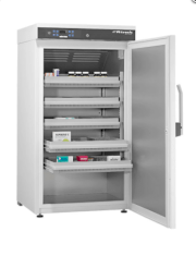 Tủ lạnh trữ thuốc ( 280 lít ) MED-288