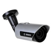 Camera Bosch VTN-4075-V311