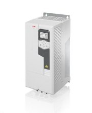 Biến tần ABB ACS580-01-09A4-4+J400