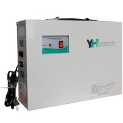 Máy lưu điện cửa cuốn UPS YH800