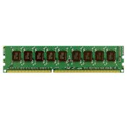 RAM EC2133DDR4-16GB