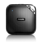 Loa Philips Wireless Portable BT2500B/37