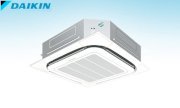 Điều hòa Daikin FCQ100KAVEA/RZR100MYM