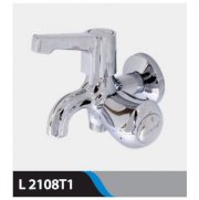 Vòi sen tắm Luxta L2108T1