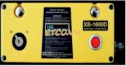 Máy nổ mìn Kobla XB-1000D