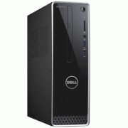 Máy tính PC DELL Inspirion 3268ST-STI58015-8G-1T-2 (Black)