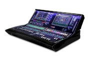 Mixer Allen-Heath dLive C3500