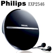 Máy nghe đĩa CD WALKMAN PHILIPS EXP-2546