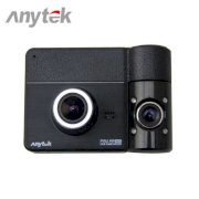 Camera hành trình Anytek B60 Dual gps