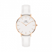 Đồng hồ daniel wellington classic petite bondi