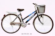 Xe đạp Thống Nhất TN GN – 06