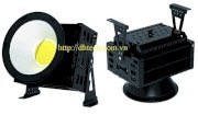 Đèn pha led Spotlight Dhtech BF800W