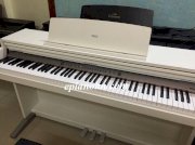 Đàn Piano điện Korg DK 450WH