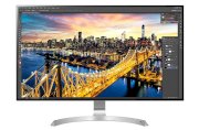 Màn hình LG 32UD89 32 inch UHD 4K