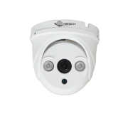 Camera IP Astech AST-4713IP