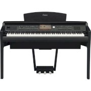 Đàn Piano điện Yamaha CVP-709