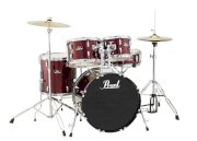 Trống Jazz Pearl Roadshow RS505C