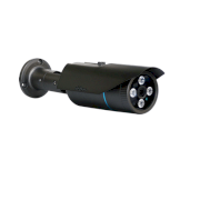 Camera IP Eview BBL04N20