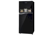 Tủ lạnh Panasonic NR-BD468GKVN