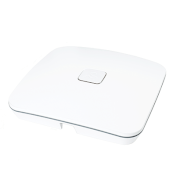 Access point (Wifi) Open Mesh A60 Universal 802.11ac Access Point 3x3 MIMO