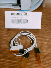Thermistor E550-Minh Tiến