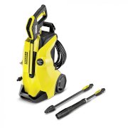 Máy phun rửa áp lực Karcher K4 Full Control