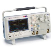 Máy hiện sóng số Tektronix MSO2002B ( 70MHz, 2CH, 16CH logic, 1GS/s )