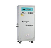 Máy tạo khí nitrogen Lode Star KH-5.1