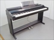 Đàn Piano điện Korg C 5000