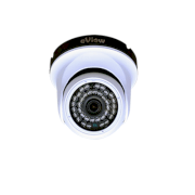 Camera IP Eview IRV3536N20F