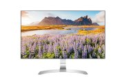 Màn hình LG 27MP89HM 27 inch IPS FHD