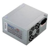 Nguồn Hunkey 400W F8