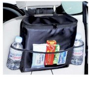 Túi giữ nhiệt treo xe ô tô