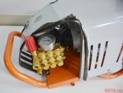 Máy phun rửa áp lực Jetta 150-3.0 S4