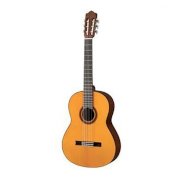 Đàn Guitar Classic Yamaha CG-101A