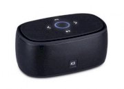 Loa bluetooth Bose K3 (đen)